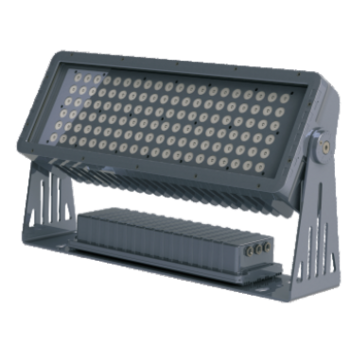 Светодиодный светильник лучевой LORA SPOTLIGHT 300W 220V IP65