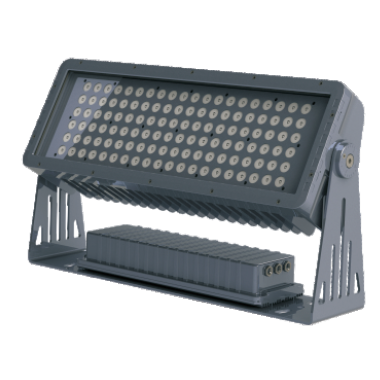 Светодиодный светильник лучевой LORA SPOTLIGHT 300W 220V IP65