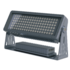 Светодиодный светильник лучевой LORA SPOTLIGHT 300W 220V IP65
