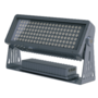 Светодиодный светильник лучевой LORA SPOTLIGHT 300W 220V IP65
