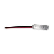 RGB-микроусилитель 12V 144W 12823