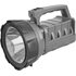 Фонарь-прожектор аккумуляторный 71 596 NPT-SP14-ACCU LED 3Вт 200лм аккум. 3А.ч NAVIGATOR 71596
