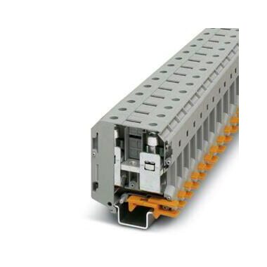 Клемма для высокого тока UKH 70 Phoenix Contact 3213140