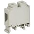 Колодка клеммная CTS ARMAFIX 16кв.мм сер. IEK YCT10-00-K03-016