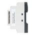 Модуль расширения коммуникационный PRO-Relay RS-485 DC EKF PRL-E-RS485-DC
