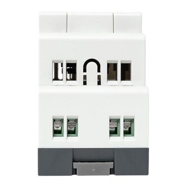 Модуль расширения коммуникационный PRO-Relay RS-485 DC EKF PRL-E-RS485-DC