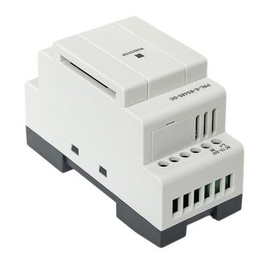 Модуль расширения коммуникационный PRO-Relay RS-485 DC EKF PRL-E-RS485-DC