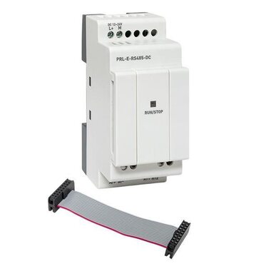 Модуль расширения коммуникационный PRO-Relay RS-485 DC EKF PRL-E-RS485-DC