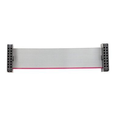 Модуль расширения коммуникационный PRO-Relay RS-485 DC EKF PRL-E-RS485-DC