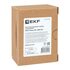 Модуль расширения коммуникационный PRO-Relay RS-485 DC EKF PRL-E-RS485-DC