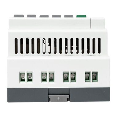 Реле программируемое PRO-Relay PRL100-12-R-AC EKF PRL100-12-R-AC