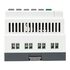 Реле программируемое PRO-Relay PRL100-12-R-AC EKF PRL100-12-R-AC