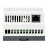 Реле программируемое PRO-Relay PRL100-12-R-AC EKF PRL100-12-R-AC