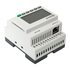 Реле программируемое PRO-Relay PRL100-12-R-AC EKF PRL100-12-R-AC