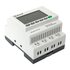 Реле программируемое PRO-Relay PRL100-12-R-AC EKF PRL100-12-R-AC