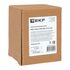 Реле программируемое PRO-Relay PRL100-12-R-AC EKF PRL100-12-R-AC