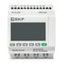 Реле программируемое PRO-Relay PRL100-12-R-AC EKF PRL100-12-R-AC
