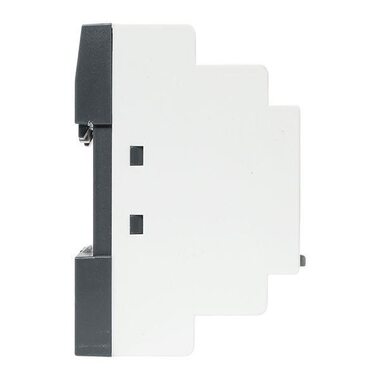 Реле программируемое PRO-Relay PRL100-12-R-AC EKF PRL100-12-R-AC