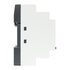 Реле программируемое PRO-Relay PRL100-12-R-AC EKF PRL100-12-R-AC