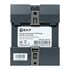 Реле программируемое PRO-Relay PRL100-12-R-AC EKF PRL100-12-R-AC
