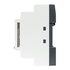 Реле программируемое PRO-Relay PRL100-12-R-AC EKF PRL100-12-R-AC