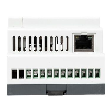 Реле программируемое PRO-Relay PRL100-12-R-DC EKF PRL100-12-R-DC