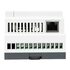 Реле программируемое PRO-Relay PRL100-12-R-DC EKF PRL100-12-R-DC