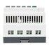Реле программируемое PRO-Relay PRL100-12-R-DC EKF PRL100-12-R-DC