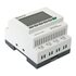 Реле программируемое PRO-Relay PRL100-12-R-DC EKF PRL100-12-R-DC