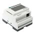 Реле программируемое PRO-Relay PRL100-12-R-DC EKF PRL100-12-R-DC
