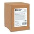 Реле программируемое PRO-Relay PRL100-12-R-DC EKF PRL100-12-R-DC
