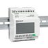 Реле программируемое PRO-Relay PRL100-12-R-DC EKF PRL100-12-R-DC