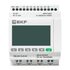 Реле программируемое PRO-Relay PRL100-12-R-DC EKF PRL100-12-R-DC