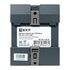 Реле программируемое PRO-Relay PRL100-12-R-DC EKF PRL100-12-R-DC