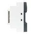 Реле программируемое PRO-Relay PRL100-12-R-DC EKF PRL100-12-R-DC