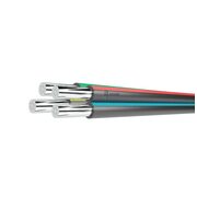 Провод СИП-4 4х95 (м) Цветлит 00-00129215