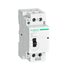Контактор 2п City9 Set 2НО 40А AC 230В-230В SE C9C32240