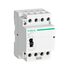 Контактор 4п City9 Set 4НО 40А AC 400В-230В SE C9C32440