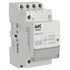 Контактор модульный KMR 25А 230В AC 4НО ARMAT IEK AR-KMR10-025-40-230