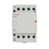 Контактор модульный 4НО MCE 4P 63А управляющ. напряжен. 240В 50Гц YON MCE-63-40-A240
