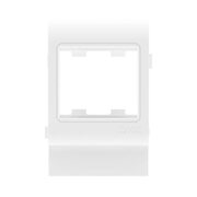 Рамка установочная под VIVA 2мод. PDA-DN 100 DKC 10053