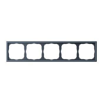 Рамка 5-м ArtGallery универс. грифель SE GAL000705