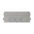Коробка распределительная ОП 240х190х90мм IP55 10 каб. ввод DKC 54200