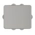 Коробка распределительная ОП 120х80х50мм IP55 6 каб. ввод DKC 53900