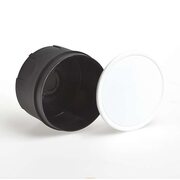 Коробка распределительная СП 90х38мм IP30 Ruvinil 10158