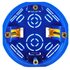 Коробка установочная 68х45мм для гипсокартона IP20 TOKOV ELECTRIC TKE-KU-68-45-GK-C08