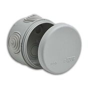 Коробка распределительная ОП 70х50мм IP55 Ruvinil 67020