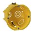 Коробка установочная 68(65)х45 для полых стен DIY SE IMT351501