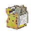 Расцепитель независимый для ВА-99С MX 100-630А EKF mccb99c-a-7
