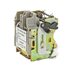 Расцепитель независимый для ВА-99С MX 100-630А EKF mccb99c-a-7